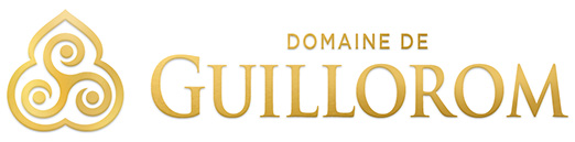 GUILLOROM